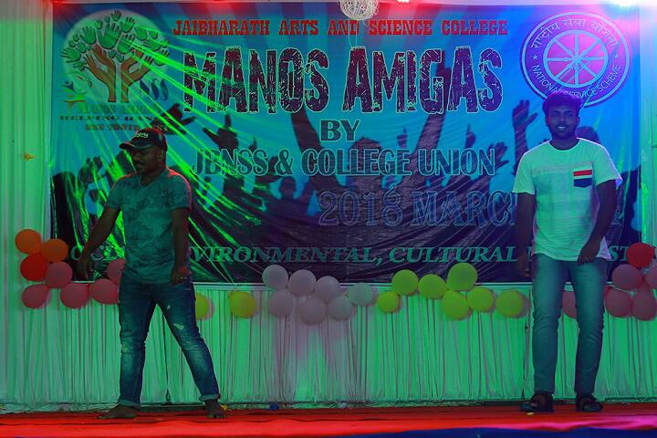 events